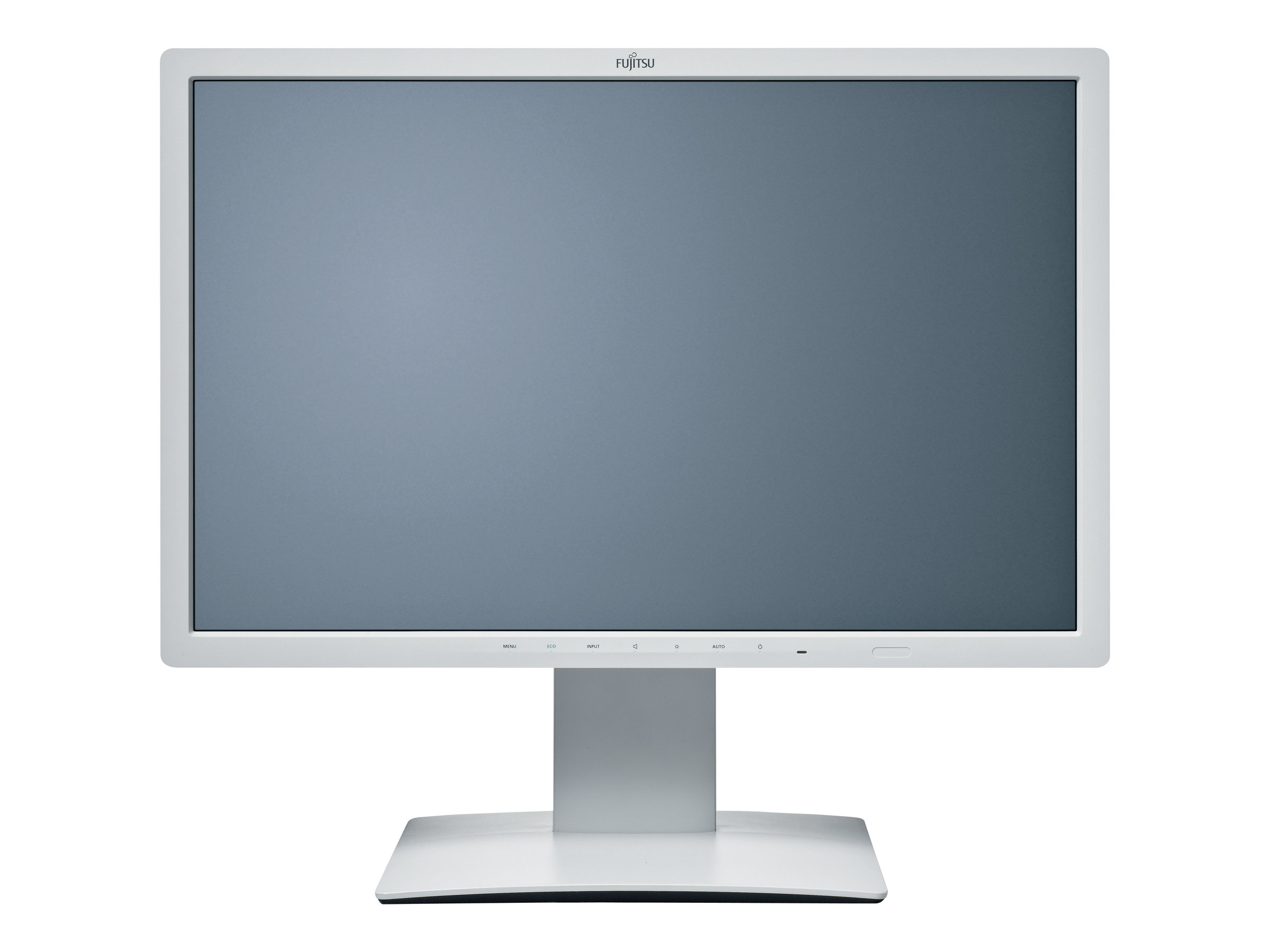FUJITSU 富士通 FMV Display　VTF2701 27型ワイド ノングレア液晶 | VTF27012BT